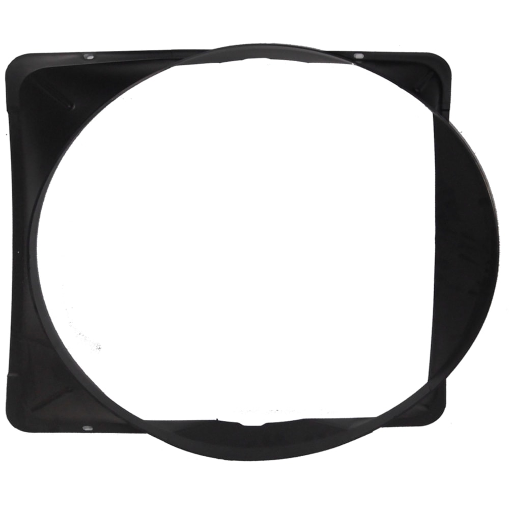 DEFLETOR MERCEDES BENZ 2428 CANAVIEIRO / L1620 / L1622 / 1620 / MOTOR OM 906 LA ELETRONICO - SARPLAST DEFLETOR MERCEDES BENZ 2428 CANAVIEIRO / L1620 / L1622 / 1620 / MOTOR OM 906 LA ELETRONICO - SARPLAST