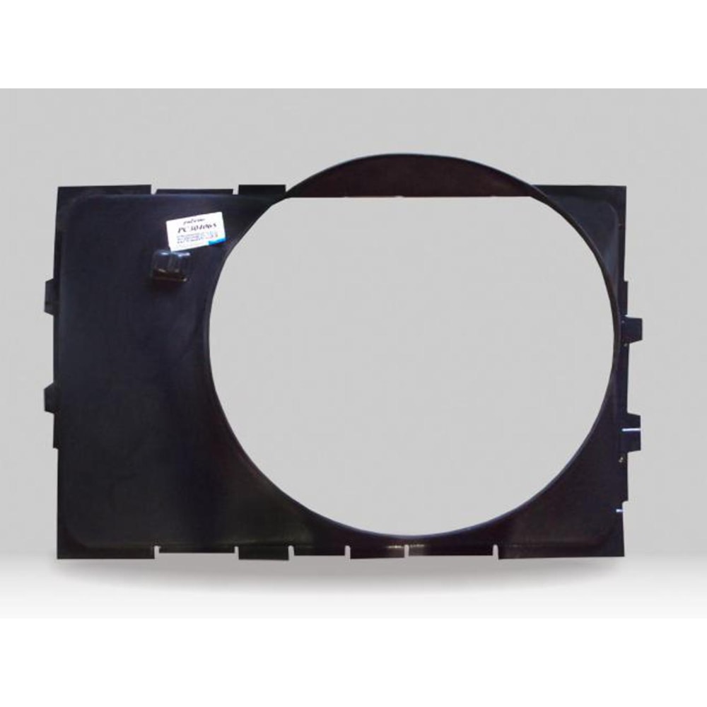 DEFLETOR MERCEDES BENZ AXOR 2035 / 2040 / 2044 / 2535 / 2540 / 2640 / 2644 / 3340 / 4140 / 4144 MOTOR OM 457 LA - RESERPLASTIC DEFLETOR MERCEDES BENZ AXOR 2035 / 2040 / 2044 / 2535 / 2540 / 2640 / 2644 / 3340 / 4140 / 4144 MOTOR OM 457 LA - RESERPLASTIC