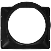 DEFLETOR MERCEDES BENZ L1218 / 1418 / 1620 / LK1620 / ONIBUS OF1721 / 1996 A 2005 / MECANICO - SARPLAST