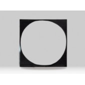 DEFLETOR MERCEDES BENZ OF1722 / 1722M AUTOMATICO MOTOR OM-924LA - RESERPLASTIC