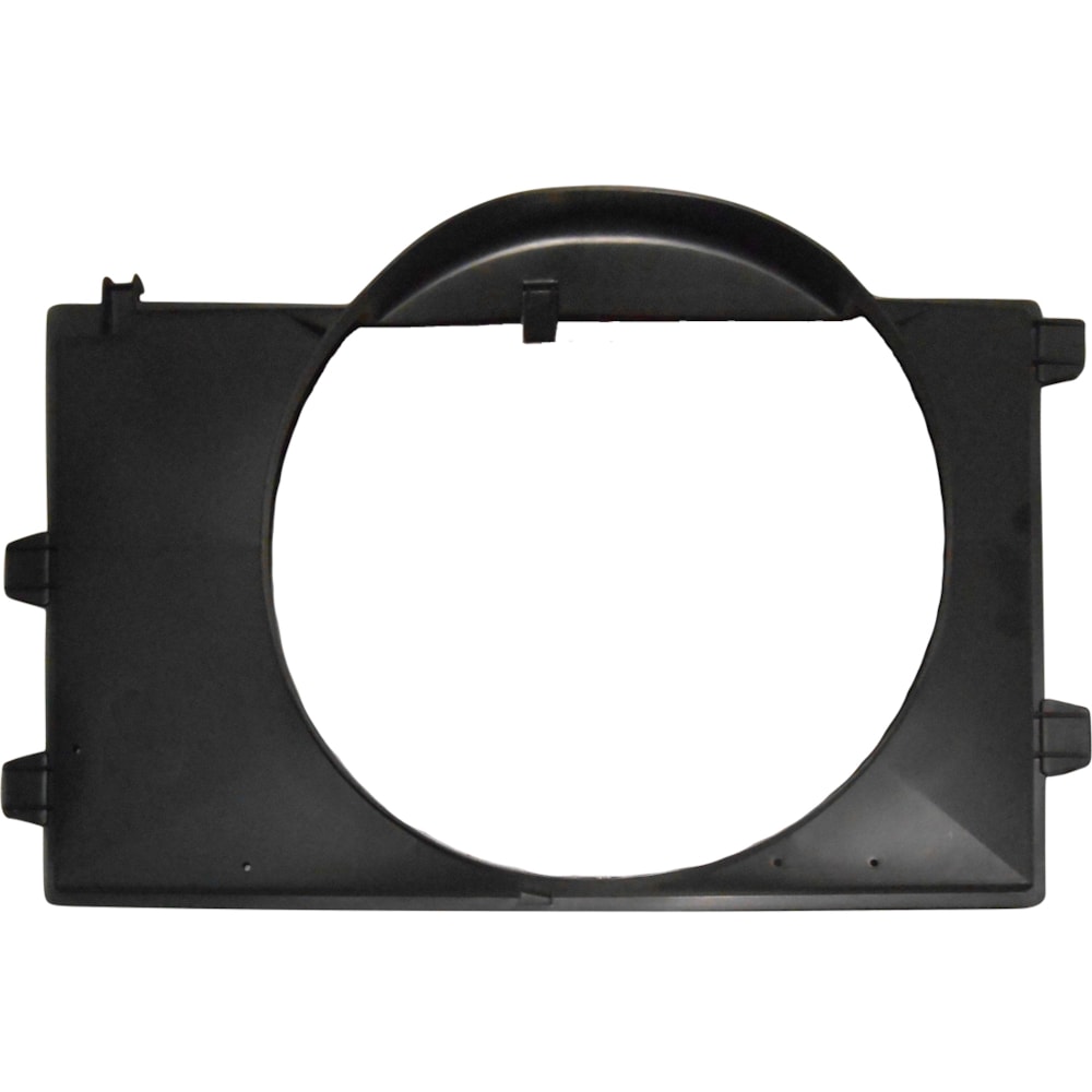 Product main image - 9391604d-6d75-4298-b80f-50df0b10b2c2