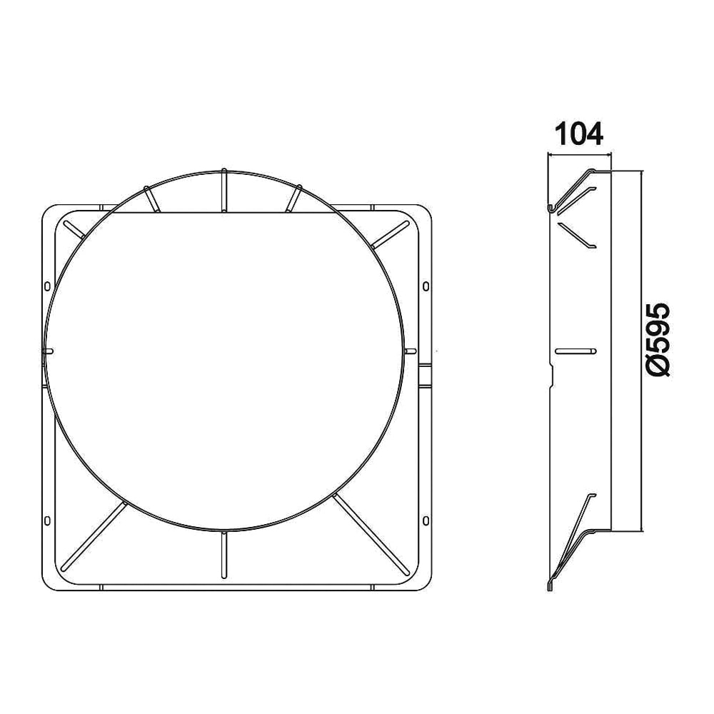 Product main image - e5bc2097-e2c2-4d78-8e9a-e215ae9a3f62