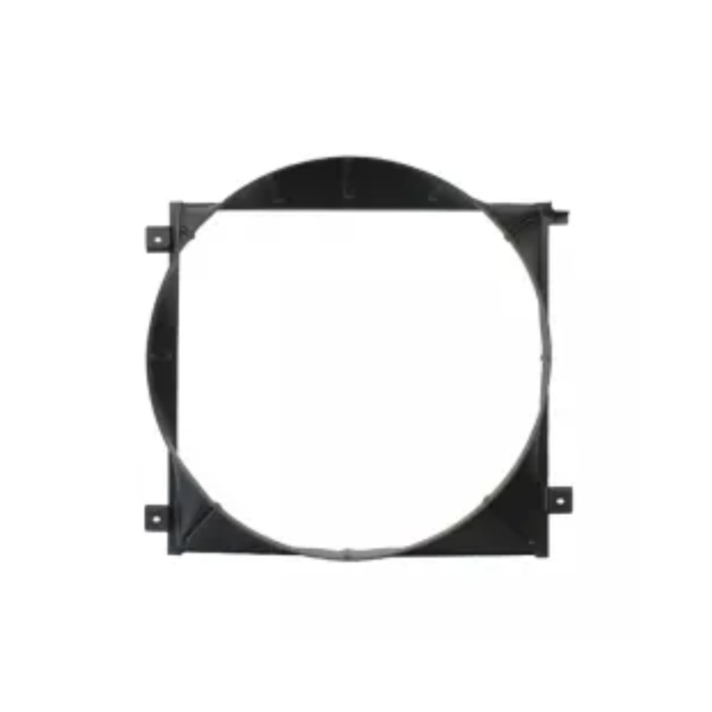 Product main image - fffd3559-715b-4bfe-bcb3-5773a26f2528