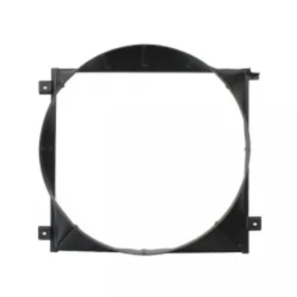 Product main image - be4ee1b3-4a7c-467c-ab1e-dbe388471e35