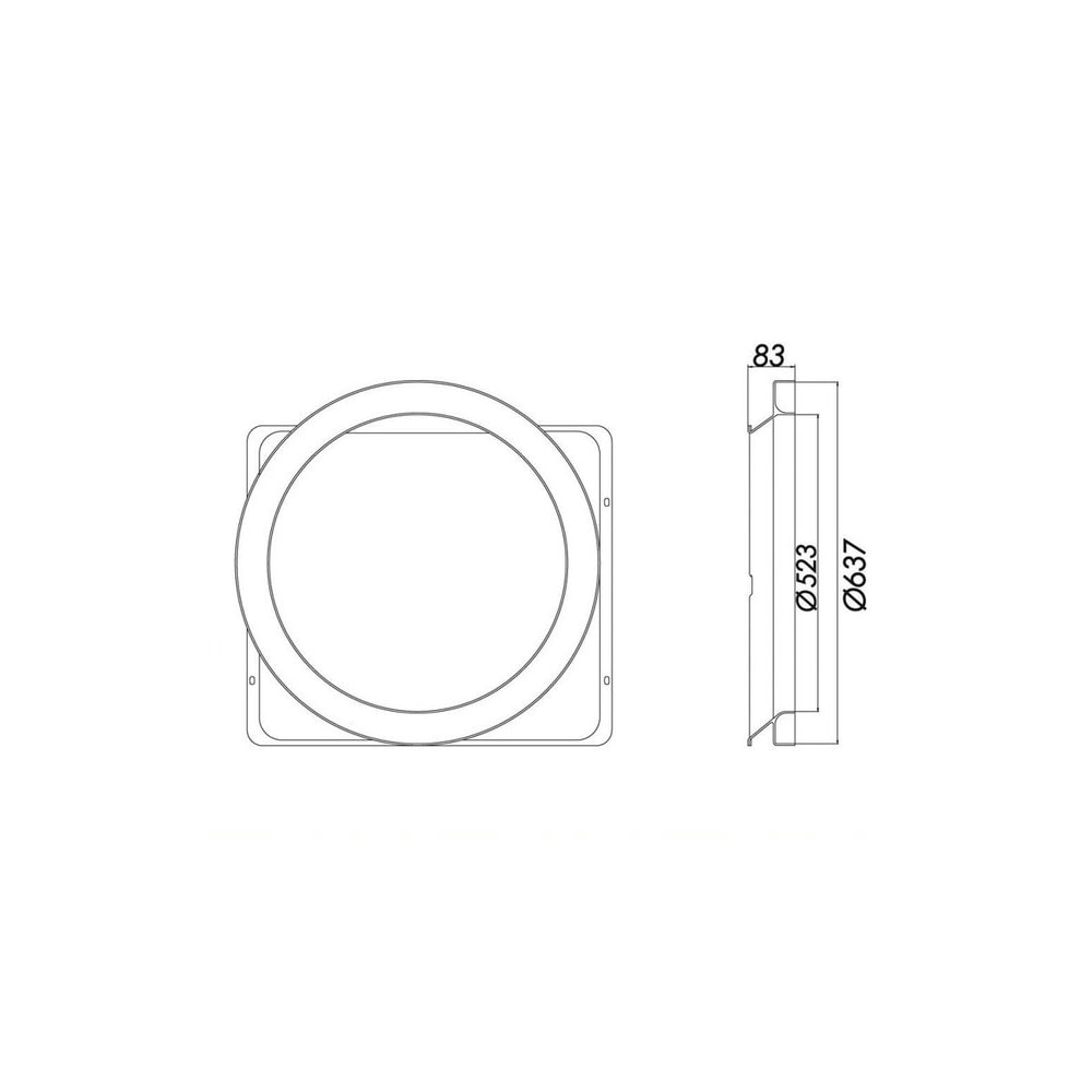 image_8fb801ca-cd4a-44b6-a907-043c48269352