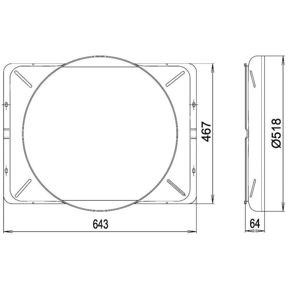 Product main image - c749c91c-8715-46fd-b63e-fb820d6c383a
