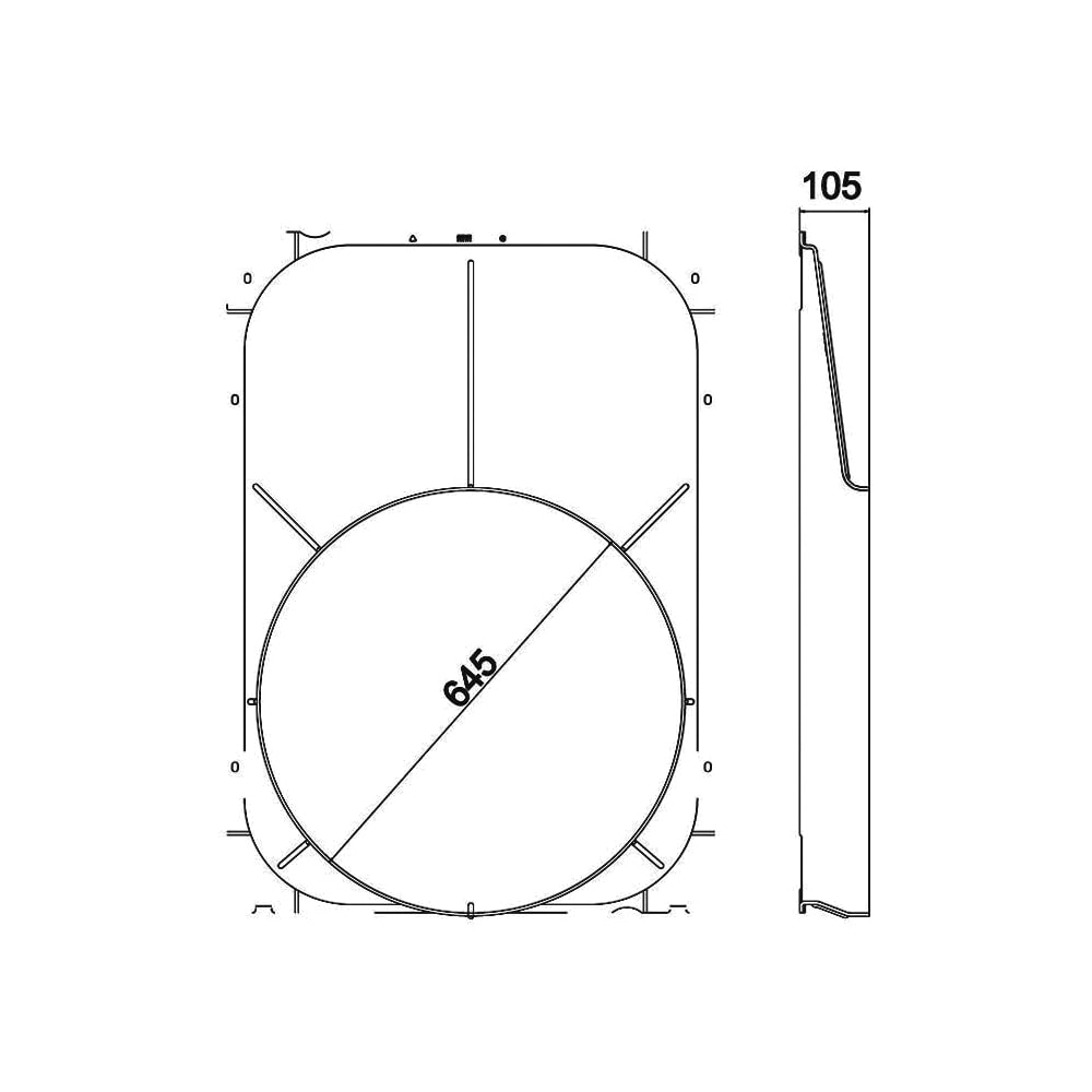 Product main image - 14019dc8-075e-4eb8-b43d-5097afaebbfc