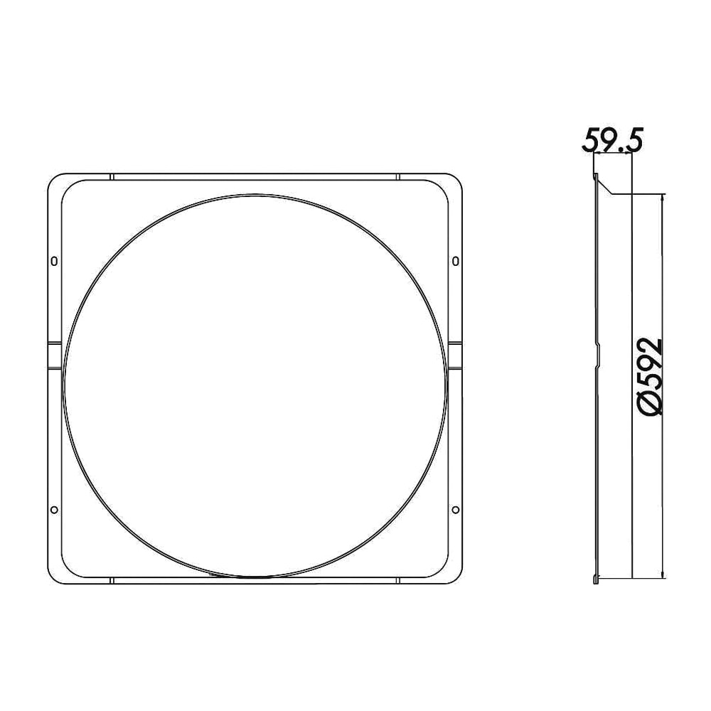 Product main image - 76430e20-e291-451f-8874-e4059bc18a81