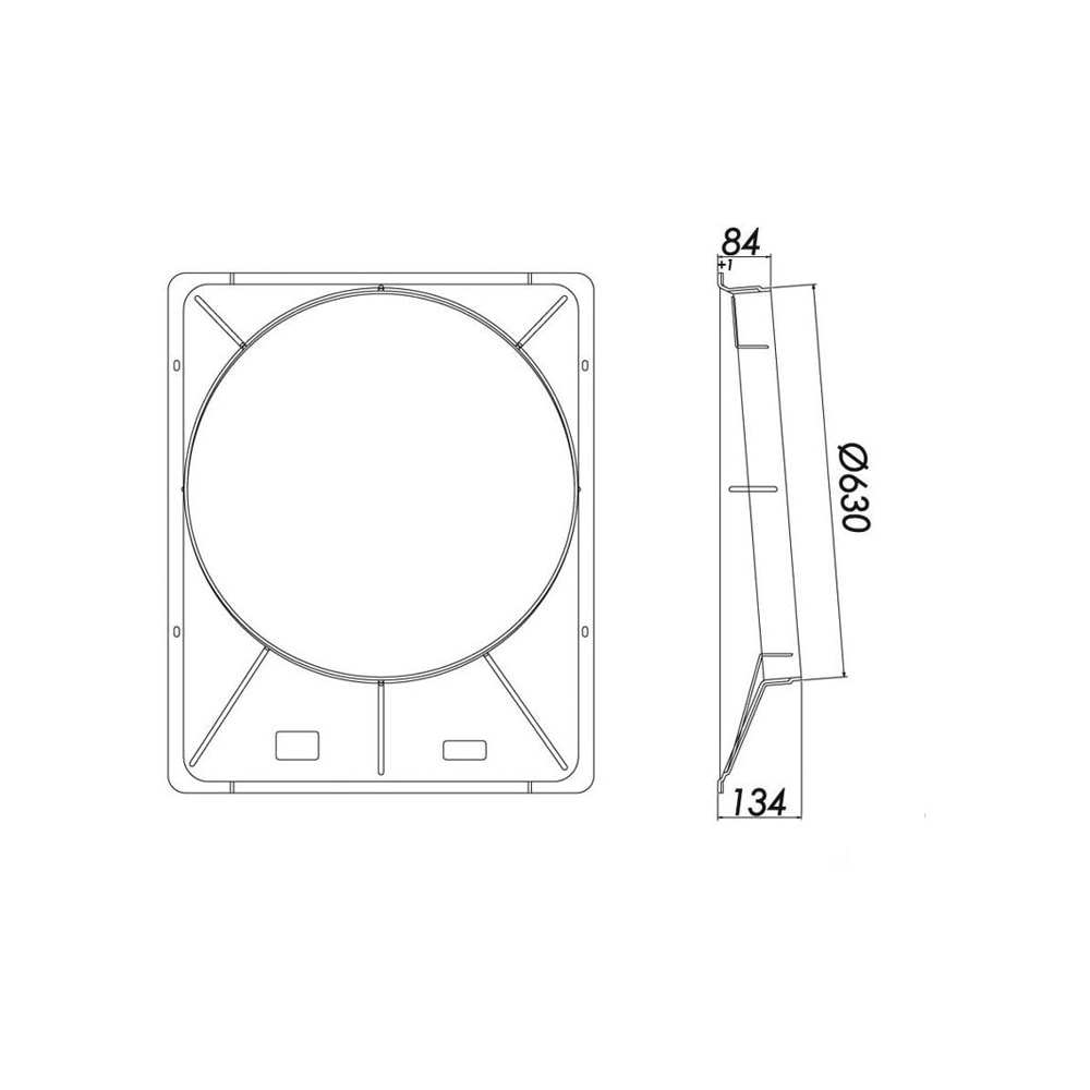 Product main image - fa4d3d6f-d6cd-47b9-ac1d-f3f304f24319