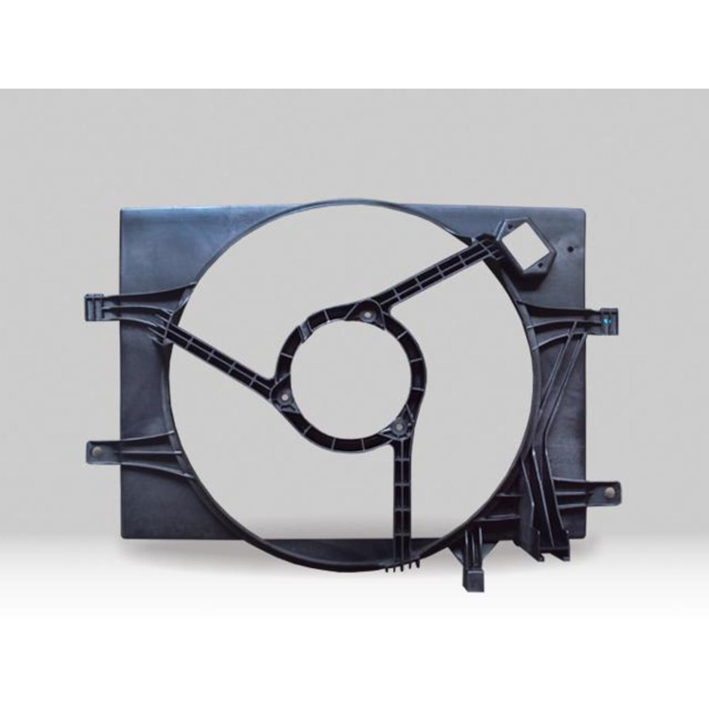 Product main image - 6c71ca57-02d7-4167-a322-254b3d9d0d5c