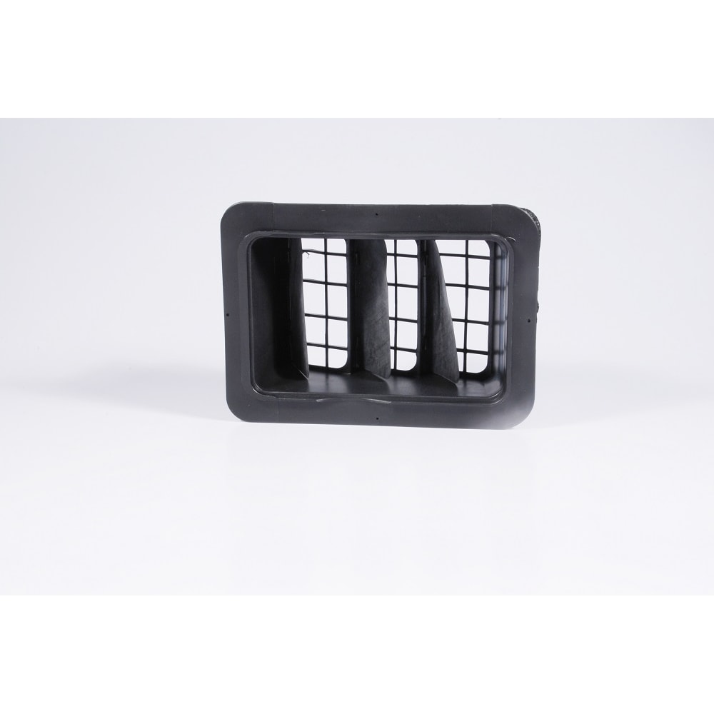 Product main image - ae7d1556-755e-4d8f-9780-da473afd5c6e