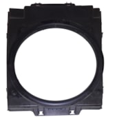 DEFLETOR PARA IVECO STRALIS TODOS 2004 A 2008 / 380 / 390 / 410 / 420 / 440 / 460 / 480 / 2008 EM DIANTE - SARPLAST DEFLETOR PARA IVECO STRALIS TODOS 2004 A 2008 / 380 / 390 / 410 / 420 / 440 / 460 / 480 / 2008 EM DIANTE - SARPLAST
