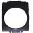 DEFLETOR PARA IVECO STRALIS TODOS 2004 A 2008 / 380 / 390 / 410 / 420 / 440 / 460 / 480 / 2008 EM DIANTE - SARPLAST DEFLETOR PARA IVECO STRALIS TODOS 2004 A 2008 / 380 / 390 / 410 / 420 / 440 / 460 / 480 / 2008 EM DIANTE - SARPLAST