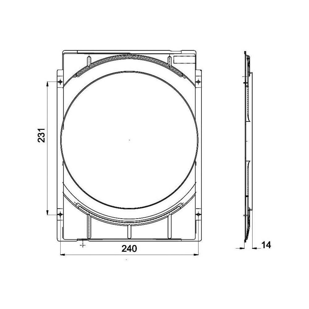 Product main image - 45f5f7d0-aaf8-442f-b495-4051e3703792