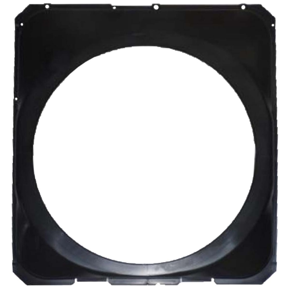 Product main image - 50ea3c0d-79ec-47d0-9613-e8e4bb9c05c5