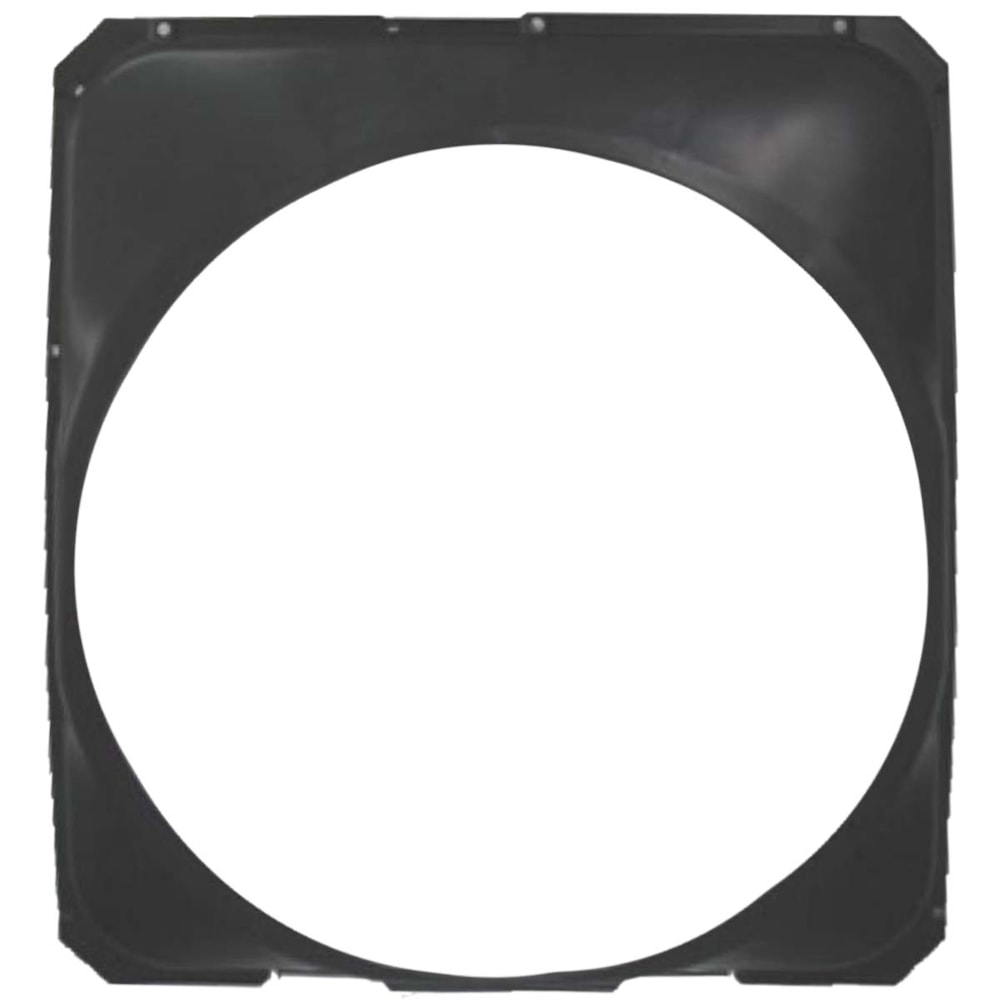 Product main image - b94d344f-73cd-46c7-a247-257d9c227c71