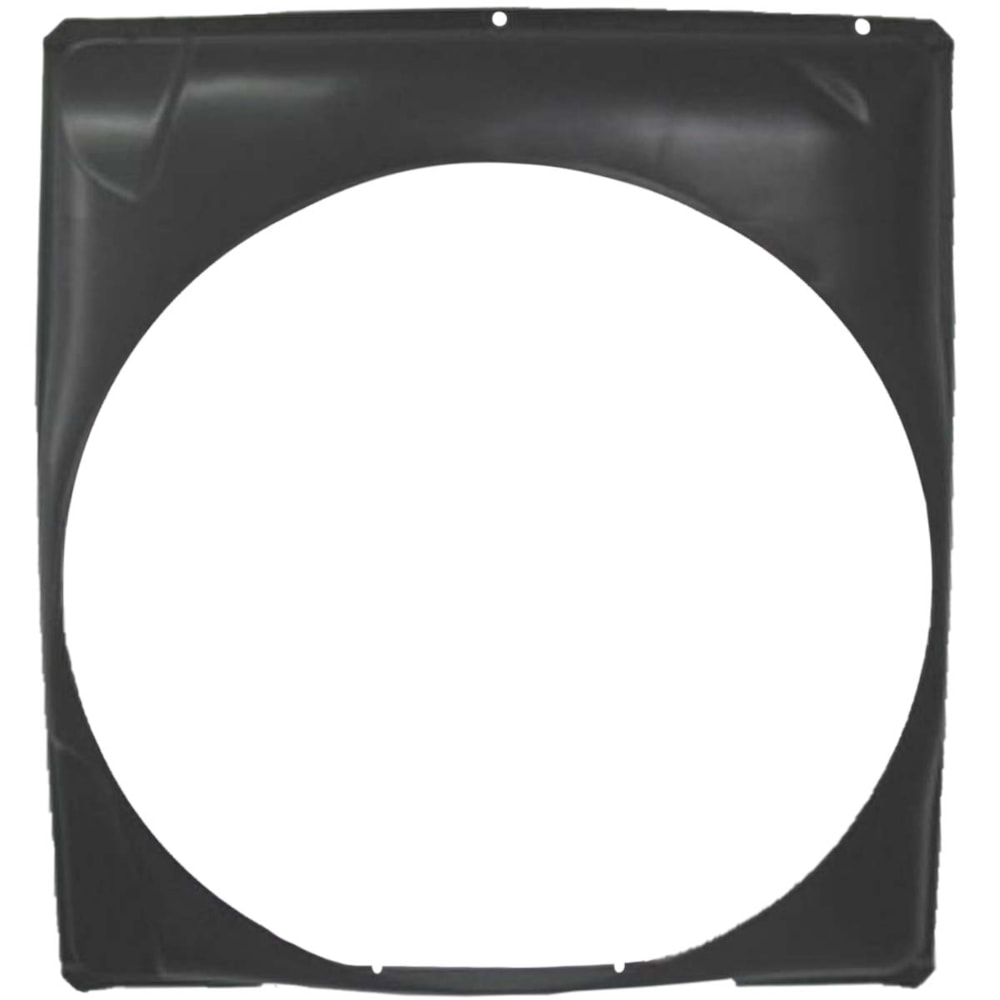 DEFLETOR PARA SCANIA SERIE 5 2008 EM DIANTE PGR / G (MEDIO) - SARPLAST DEFLETOR PARA SCANIA SERIE 5 2008 EM DIANTE PGR / G (MEDIO) - SARPLAST