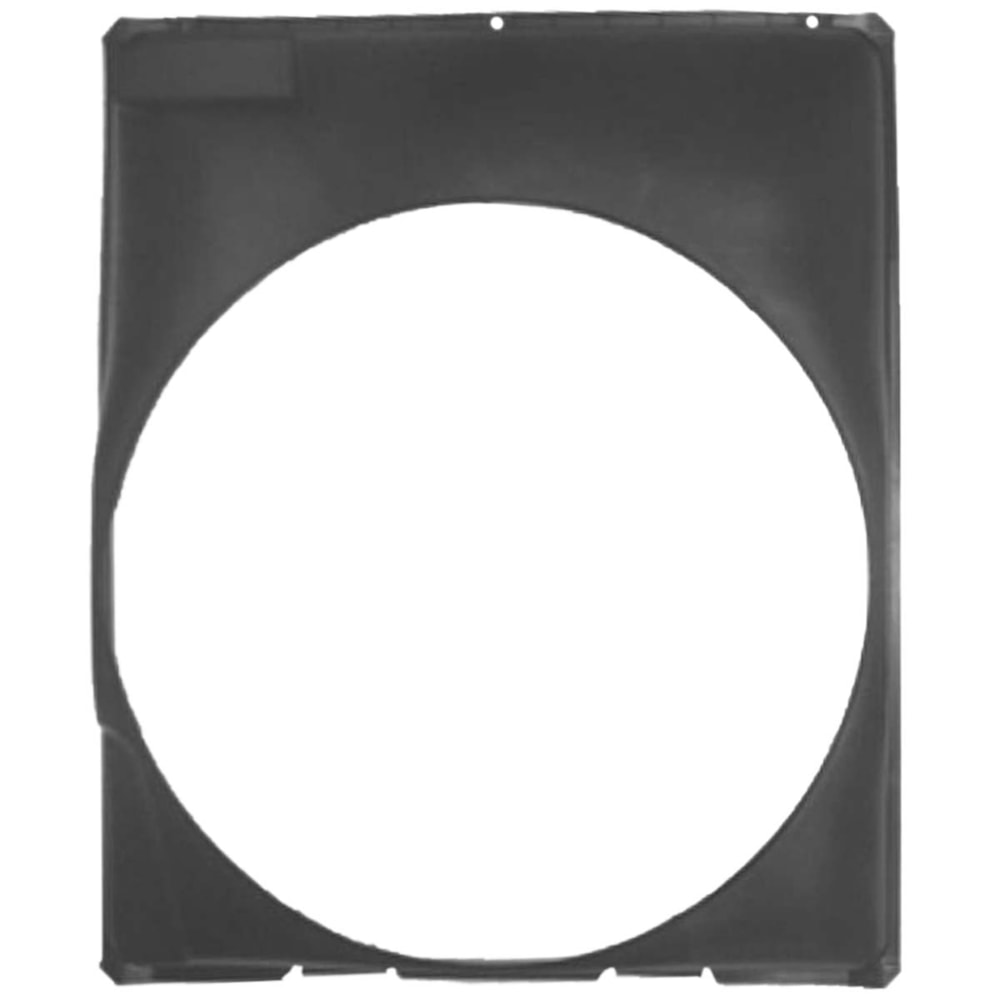 DEFLETOR PARA SCANIA SERIE 5 2008 EM DIANTE PGR / R (GRANDE) HIGHLINE - SARPLAST DEFLETOR PARA SCANIA SERIE 5 2008 EM DIANTE PGR / R (GRANDE) HIGHLINE - SARPLAST