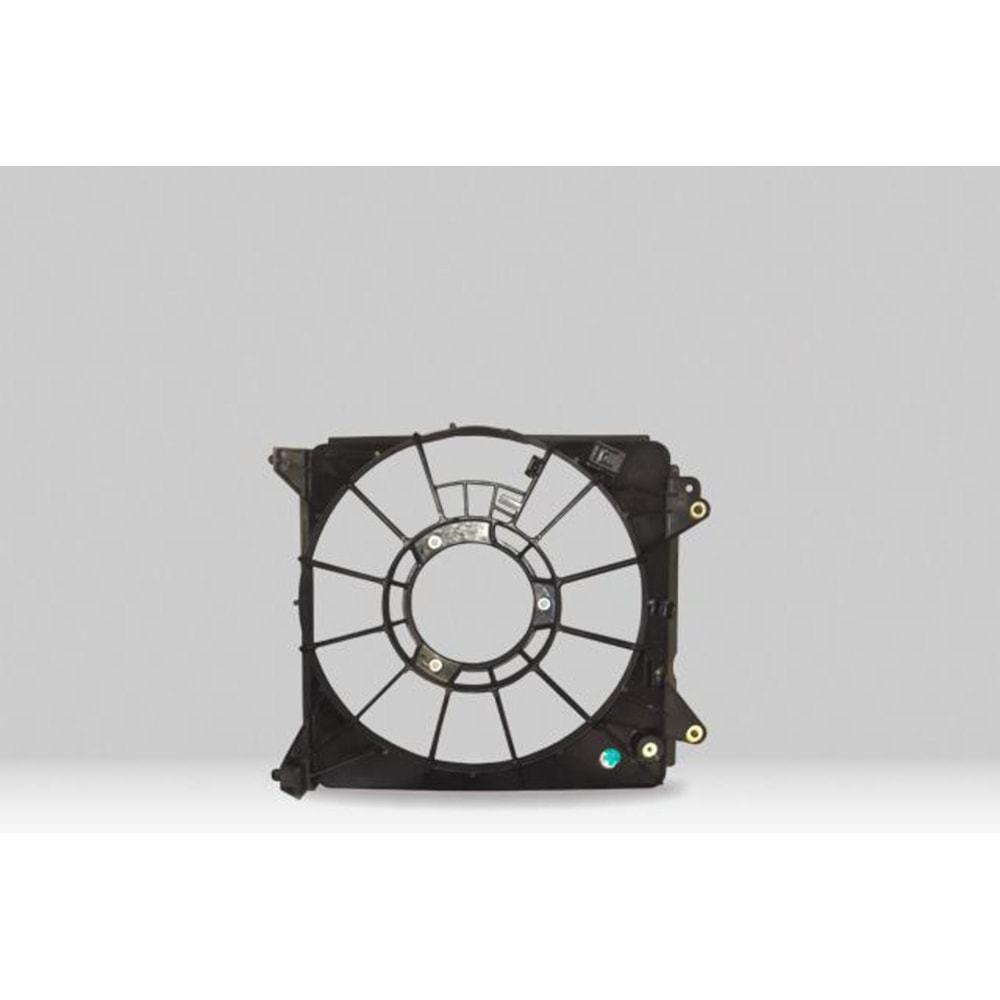 Product main image - 3a7e5a99-0bc2-4e27-b401-784c668b2dce