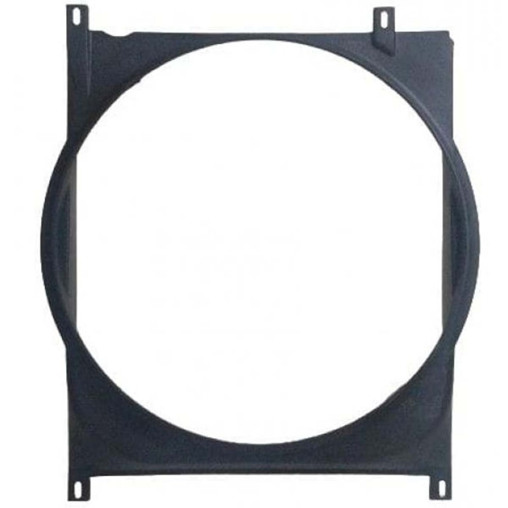Product main image - dd3d0246-9420-44df-a7af-e251b1641257