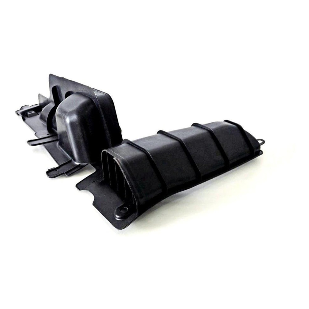 Product main image - 0ca9272a-debe-492f-9a37-29c85e30c273