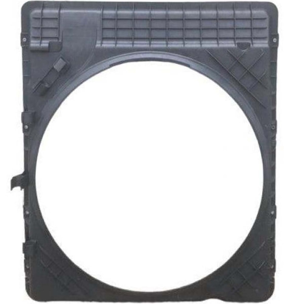 Product main image - 1472ba62-097f-40e8-836f-2c79f6e1e73d