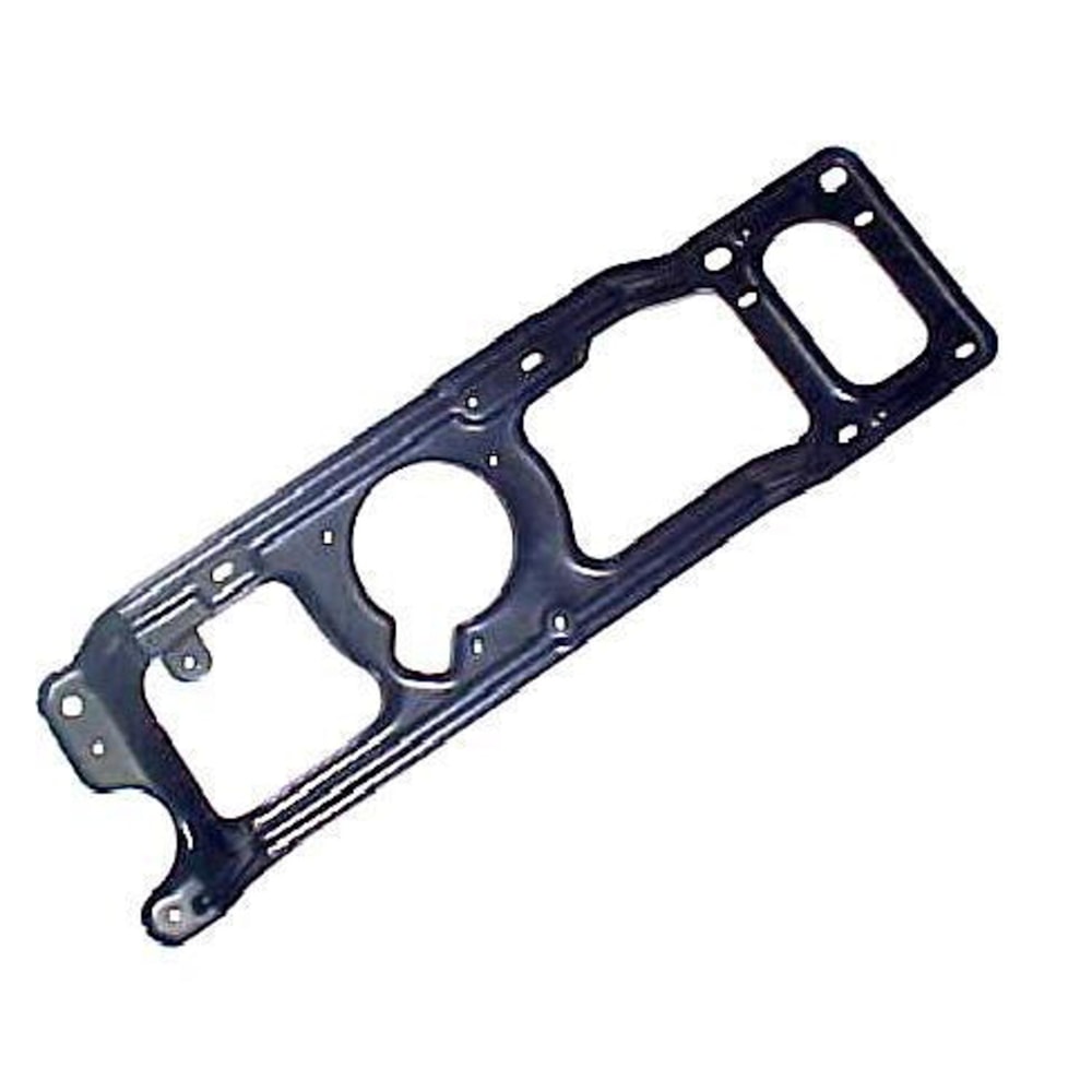 Product main image - c5e01813-40d7-497e-b627-cd6099ffb476