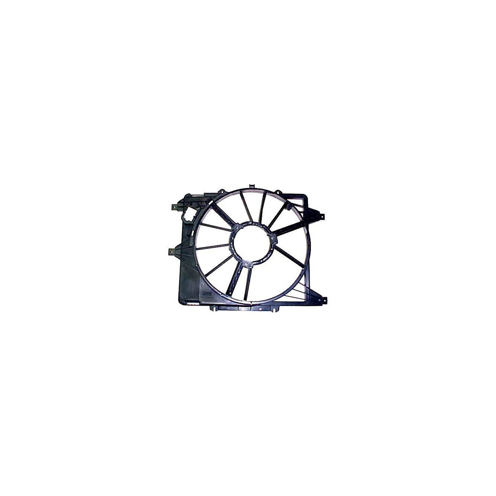 Product main image - 7c14aa03-5565-4691-a004-e7d5ba77e848