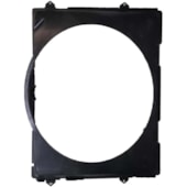 DEFLETOR SCANIA G 450 NOVO 2019 - SARPLAST DEFLETOR SCANIA G 450 NOVO 2019 - SARPLAST