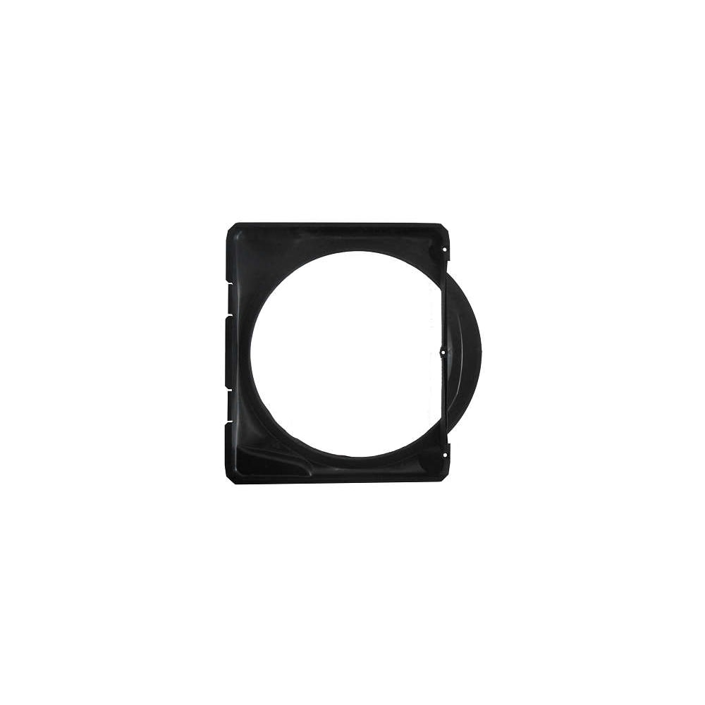 Product main image - 0525abbe-a49c-4e22-96ff-0b80cb5c691f