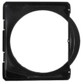 DEFLETOR SCANIA P 230 / 250 / 270 / 310 5CIL SERIE 6 2012 EM DIANTE - SARPLAST