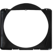 DEFLETOR SCANIA P 340 / 380 / 420 6 CIL SERIE 6 2012 EM DIANTE MOTOR EURO 5 - SARPLAST