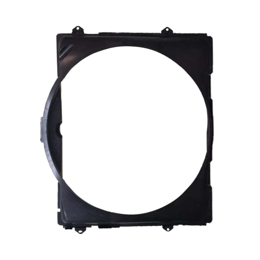 Product main image - 7d6e4c1a-a57b-451a-8af2-6dedcfcf8389
