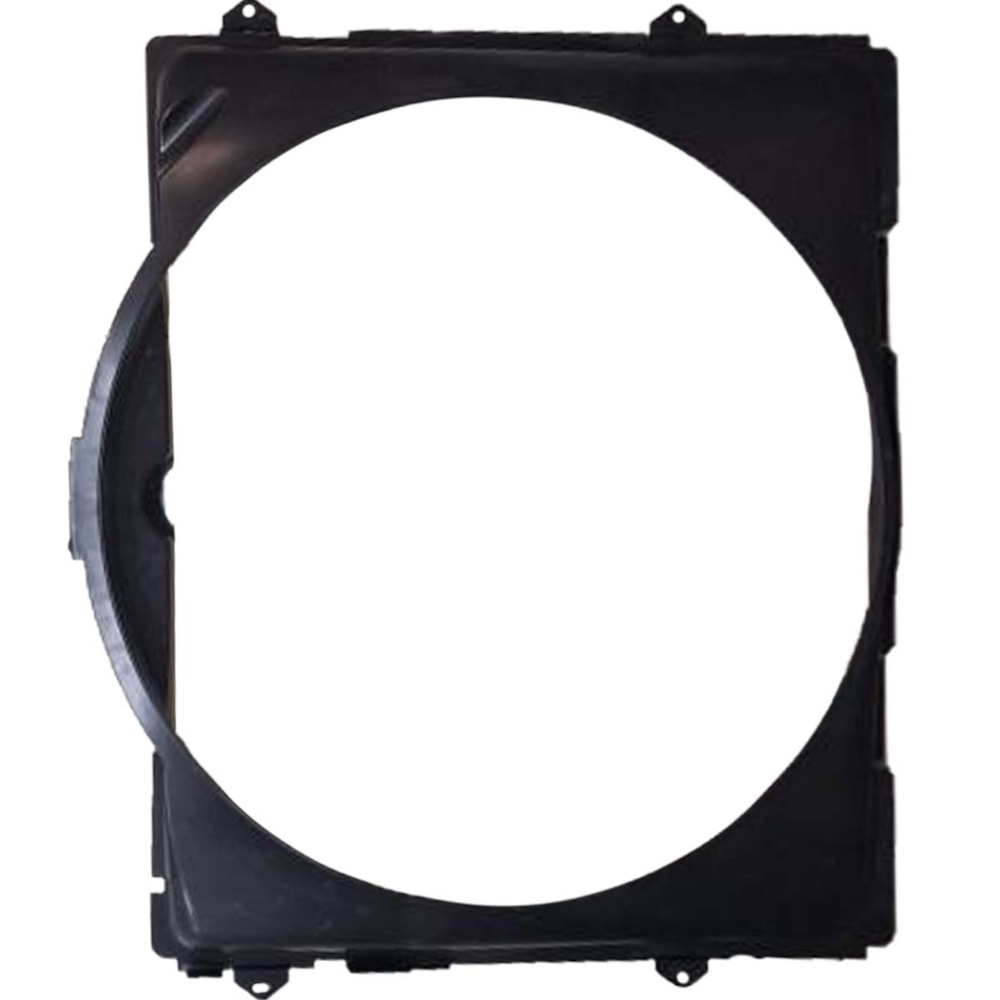 Product main image - a0c7fca9-7e79-4ddc-8d6a-eb2ff569a470