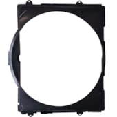 DEFLETOR SCANIA R 450 NOVO 2019 - SARPLAST DEFLETOR SCANIA R 450 NOVO 2019 - SARPLAST