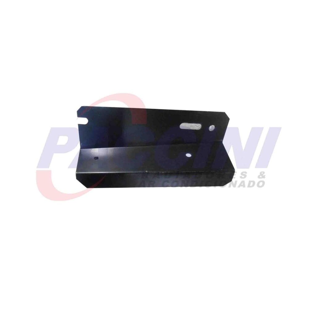 Product main image - 54a27e6c-4bbf-41ce-9a95-f675fe81566f