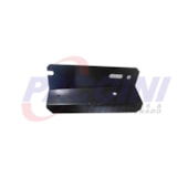 DEFLETOR SUPERIOR DO CONDENSADOR VW VOLKSWAGEN DELIVERY EURO 5 MODELO 5150 / 8160 / 9160 / 10160 - ORIGINAL