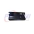 DEFLETOR SUPERIOR DO CONDENSADOR VW VOLKSWAGEN DELIVERY EURO 5 MODELO 5150 / 8160 / 9160 / 10160 - ORIGINAL