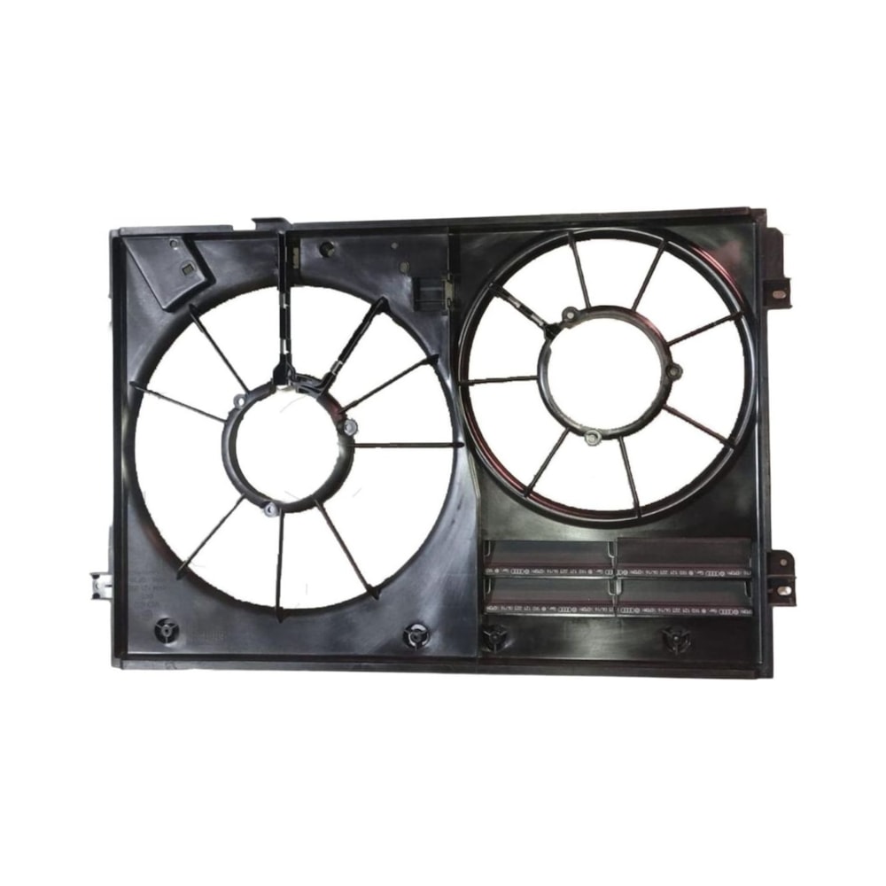 Product main image - 32d53d8c-a3db-4bcb-963f-bb3fa821a53c