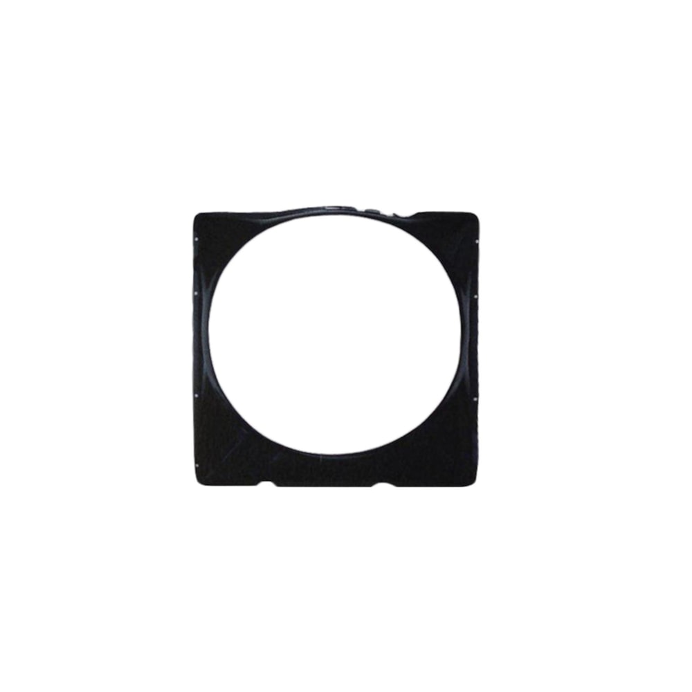 Product main image - 5fde1b74-52d8-4e81-8d03-a27e31de9499