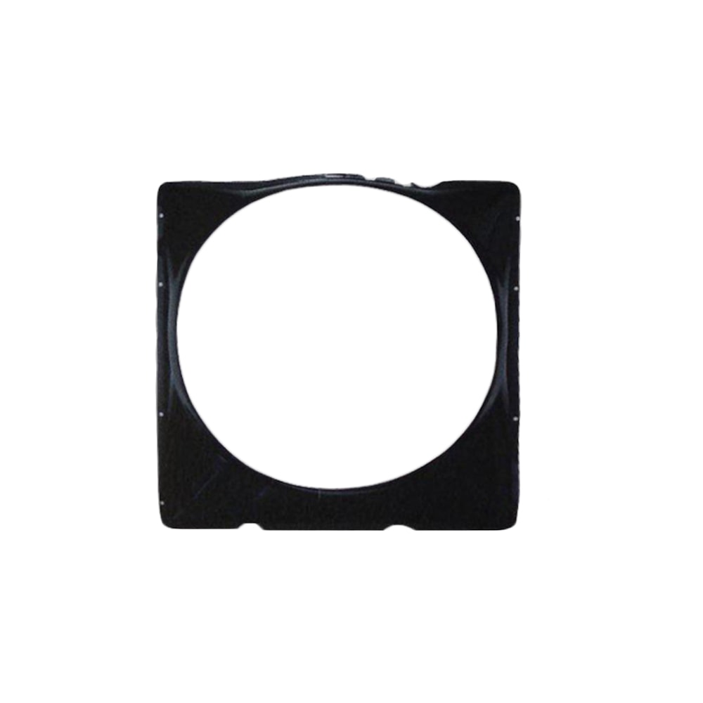 Product main image - 14db67e4-6d76-490b-975c-caf76e161659