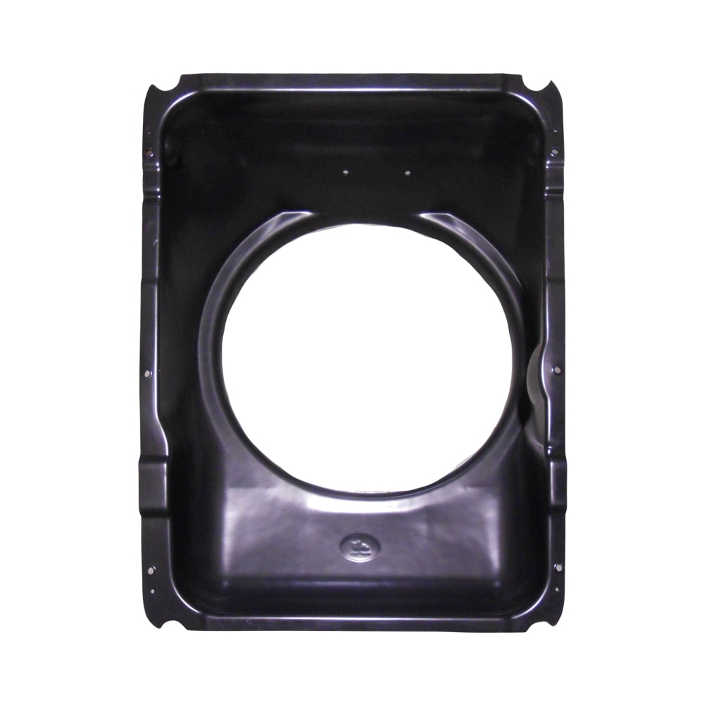 DEFLETOR VW VOLKSWAGEN CONSTELLATION 19320 / 31320E 2009 EM DIANTE - RESERPLASTIC DEFLETOR VW VOLKSWAGEN CONSTELLATION 19320 / 31320E 2009 EM DIANTE - RESERPLASTIC