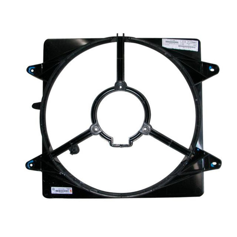 Product main image - b8e5ba3b-03d1-4f3a-89a0-92bfb619dddf