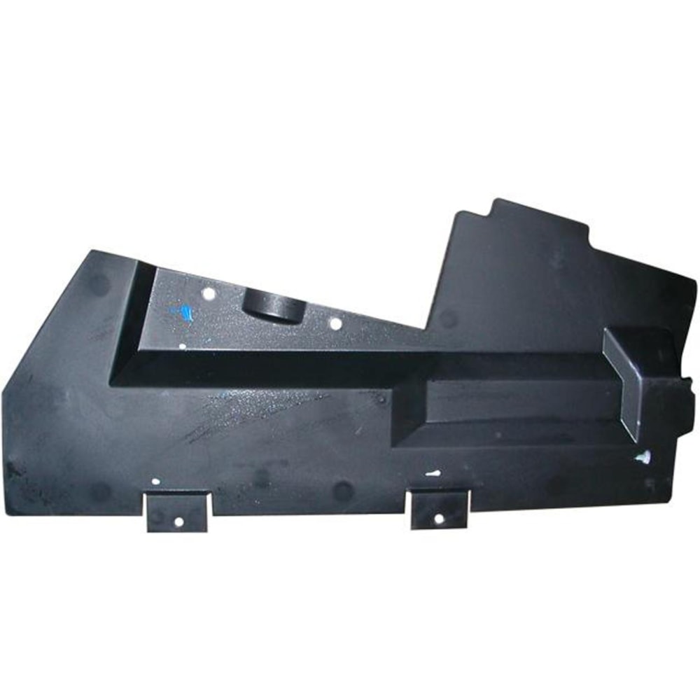 Product main image - 2b0f0e39-259f-4e19-8e92-4ce6da9d0f7c