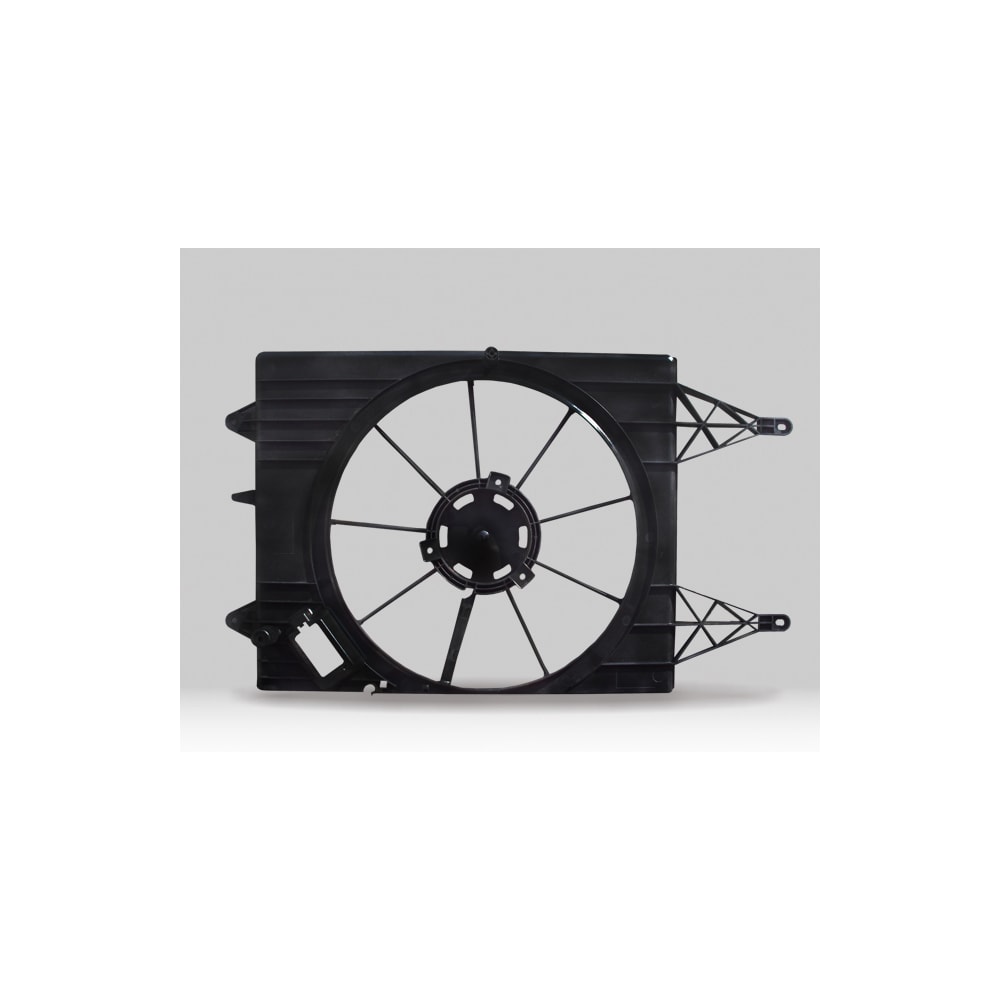 Product main image - 6fbbe146-f441-4e03-a112-bc6fce7e76ce
