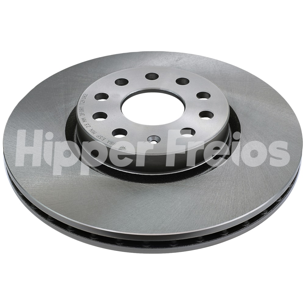 Product main image - 1b49a3de-1e64-4a09-9e64-20409ecf9389