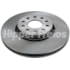 DISCO FREIO DIANTEIRO NIOBIO AUDI A3 2.0 2004 EM DIANTE / A3 1.6 SPORTBACK 2007 A 2011 / VW VOLKSWAGEN GOLF 2013 > - HIPPER FREIOS DISCO FREIO DIANTEIRO NIOBIO AUDI A3 2.0 2004 EM DIANTE / A3 1.6 SPORTBACK 2007 A 2011 / VW VOLKSWAGEN GOLF 2013 > - HIPPER FREIOS