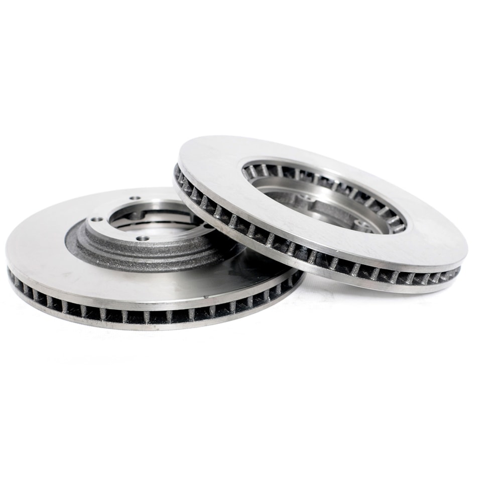 image_9019109a-08e9-4576-a27a-62d9ff02f97e