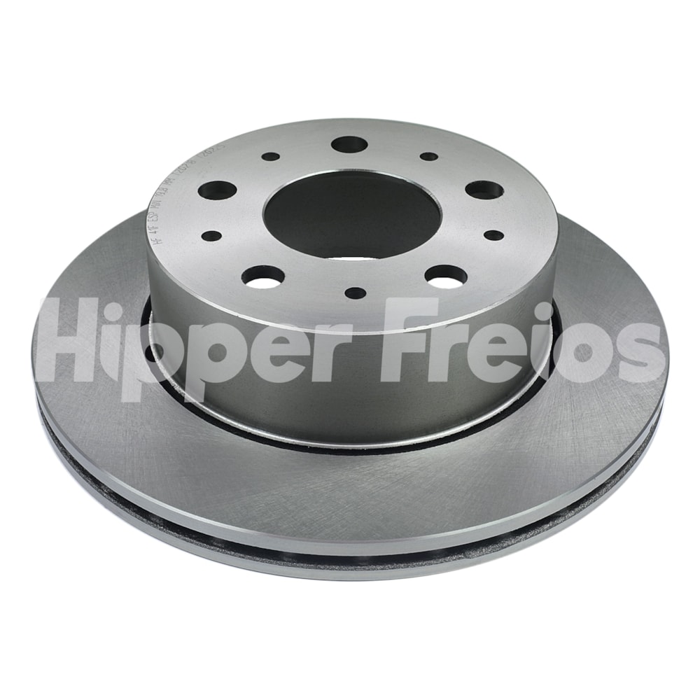 Product main image - bb895f18-f441-4f19-81d1-69cb5ab65eae