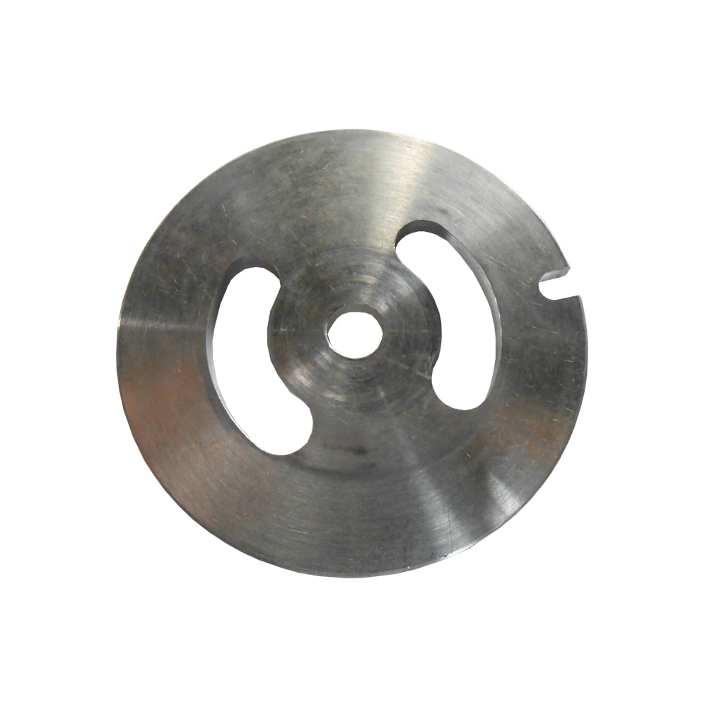 Product main image - 41b208fe-9dbd-453a-86f9-1e232e51a9bb